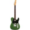 Fender | フェンダー  Player II Mod Tele RW HGM