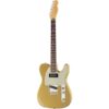 Fender | フェンダー  MIJ Hybrid II Tele LTD MAG