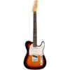 Fender | フェンダー  Player II Mod Tele RW 3TS