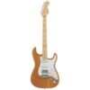 Fender | フェンダー  Hybrid II Strat HSS MN VNT