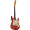 Fender | フェンダー  Michael Landau 63 RelicStratFR