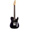 Fender | フェンダー  Player II Mod Tele RW DSK