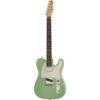 Fender | フェンダー  AM Perf Tele HUM RW SFG