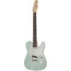 Fender | フェンダー  AM Perf Tele RW Satin SBL