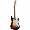 Fender | フェンダー  AM Perf Strat HSS RW 3TSB
