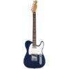 Fender | フェンダー  Player II Tele RW MNLT