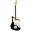 Fender | フェンダー  Player II Jazzmaster RW BLK