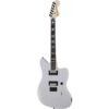 Fender | フェンダー  Jim Root Jazzmaster Arct.White
