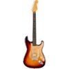 Fender | フェンダー  Am Ultra II Strat HSS EB UBST
