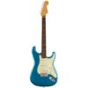 Fender | フェンダー  Vintera II 60s Strat RW LPB
