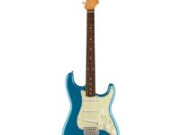 Fender | フェンダー  Vintera II 60s Strat RW LPB