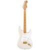 Fender | フェンダー  Vintera II 50s Strat GD MN WBL