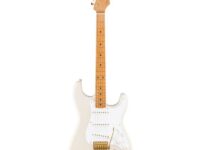 Fender | フェンダー  Vintera II 50s Strat GD MN WBL