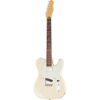 Fender | フェンダー  Hybrid II Tele SH RW OPL