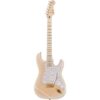 Fender | フェンダー  Richie Kotzen Stratocaster WB