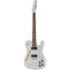 Fender | フェンダー  Jim Adkins JA-90 Tele Thin. WH