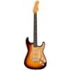 Fender | フェンダー  Am Ultra II Strat EB UBST