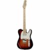 Fender | フェンダー  AM Perf Tele HUM MN 3CSB