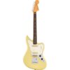 Fender | フェンダー  Player II Jaguar RW HLY