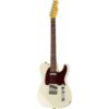 Fender | フェンダー  AM Pro II Tele OWT