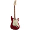 Fender | フェンダー  AM Perf Strat HSS RW AUB