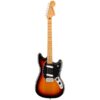 Fender | フェンダー  Player II Mustang MN 3TS