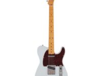 Fender | フェンダー  LTD 50S TELE MN SNB EC-22