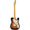 Fender | フェンダー  Vintera II 60s TL Tele MN 3TS