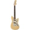 Fender | フェンダー  AM Perf Mustang RW VWT