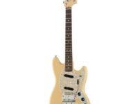 Fender | フェンダー  AM Perf Mustang RW VWT