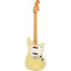 Fender | フェンダー  Player II Mustang MN HLY