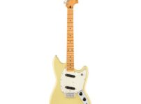 Fender | フェンダー  Player II Mustang MN HLY