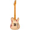 Fender | フェンダー  '67 Custom Tele HVY REL AB