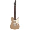 Fender | フェンダー  LTD Am Pro II Cabronita RW SHG