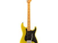 Fender | フェンダー  Am Ultra II Strat MN SFL
