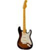 Fender | フェンダー  AV II 57 STRAT MN 2TS