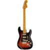 Fender | フェンダー  Vintera II 70s Strat MN 3TS