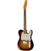 Fender | フェンダー  AV II 63 TELE RW WT3TB