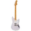 Fender | フェンダー  LTD MIJ Cyclone MN WBL