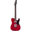 Fender | フェンダー  LTD Am Pro II Cabronita RW CRT