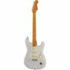 Fender | フェンダー  Eric Johnson Strat WBL