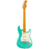 Fender | フェンダー  AV II 57 STRAT MN SFMG
