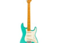 Fender | フェンダー  AV II 57 STRAT MN SFMG