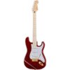 Fender | フェンダー  Richie Kotzen Stratocaster TRB
