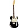 Fender | フェンダー  Hybrid II Tele SH RW BLK
