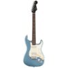 Fender | フェンダー  Ltd AM Pro II Strat HH RW IBM
