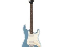 Fender | フェンダー  Ltd AM Pro II Strat HH RW IBM