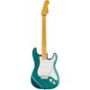 Fender | フェンダー  Vintera II 50s Strat MN OCT
