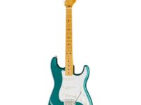 Fender | フェンダー  Vintera II 50s Strat MN OCT