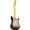 Fender | フェンダー  55 Strat Hardtail WF2CS NOS